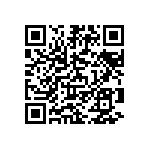 B32594C8334J008 QRCode