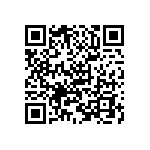 B32612A7682J008 QRCode