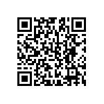 B32612J1472J008 QRCode