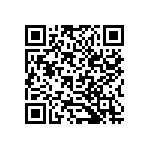 B32613A0333J008 QRCode