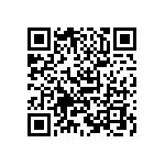 B32613A0683J008 QRCode