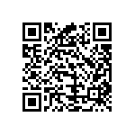 B32613A2103J008 QRCode