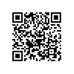 B32614A2103J008 QRCode