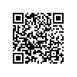 B32614A4474J008 QRCode