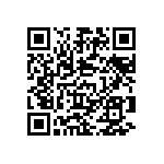 B32614A4684J008 QRCode