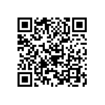 B32620A0152J000 QRCode