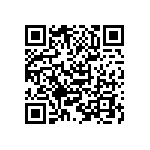 B32620A0222K289 QRCode