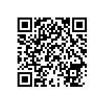 B32620A0302J000 QRCode