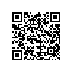 B32620A0332J289 QRCode