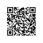 B32620A0472J000 QRCode