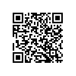 B32620A0472K189 QRCode