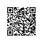 B32620A0682K000 QRCode