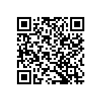 B32620A3104J289 QRCode