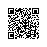 B32620A3104K189 QRCode