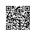 B32620A3223J000 QRCode