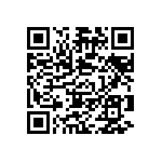 B32620A3333J000 QRCode