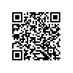 B32620A3333K189 QRCode