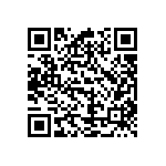 B32620A3683J000 QRCode