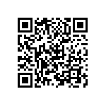 B32620A3683K000 QRCode