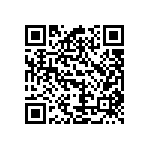 B32620A3683K289 QRCode