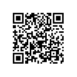 B32620A4103J000 QRCode