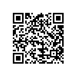 B32620A4123J289 QRCode