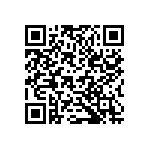 B32620A4123K289 QRCode