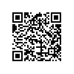 B32620A4153J289 QRCode