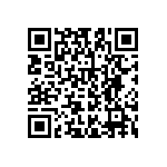 B32620A4223J000 QRCode