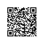 B32620A4333K000 QRCode