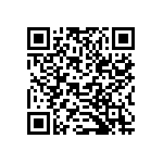 B32620A4333K289 QRCode