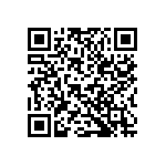 B32620A4682K289 QRCode