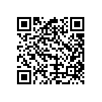 B32620A5104M189 QRCode