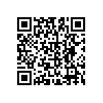 B32620A5154K000 QRCode