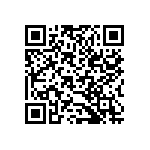 B32620A6152J289 QRCode