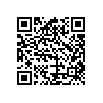 B32620A6152K289 QRCode