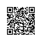 B32620A6153J000 QRCode