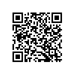 B32620A6153J289 QRCode