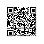 B32620A6153K189 QRCode