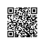 B32620A6222K189 QRCode