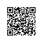 B32620A6272J000 QRCode