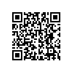 B32620A6272J289 QRCode