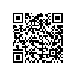 B32620A6332M000 QRCode