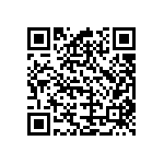 B32620A6471K289 QRCode