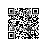 B32620A6472J289 QRCode