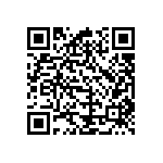 B32620A6472K000 QRCode