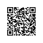 B32620A6562J289 QRCode