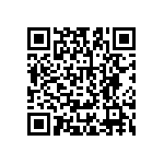 B32620A6681J000 QRCode