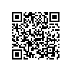 B32620A6682K000 QRCode