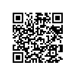 B32620J0102K189 QRCode